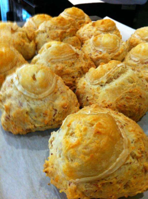 Adelaïde Cookies Boulangerie Pâtisserie Grenoble 38000 (adresse