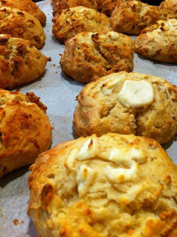 Adelaïde Cookies Boulangerie Pâtisserie Grenoble 38000 (adresse