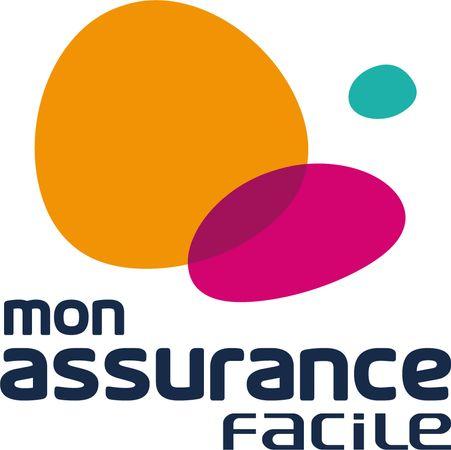 L ASSURANCE EN PLUS FACILE visual data 7