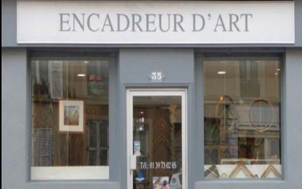 Atelier Saint Germain : Centres Commerciaux Et Grands Magasins Saint 