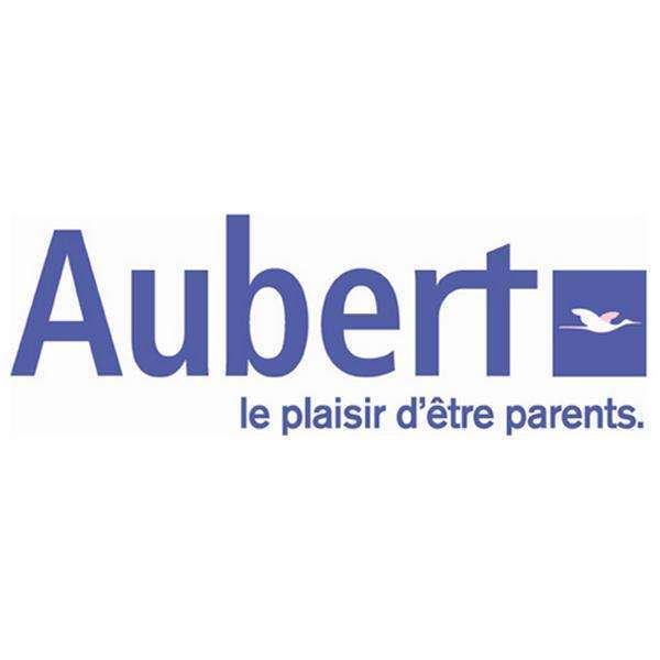 Aubert France Magasin Bebe Villabe Adresse Horaire Et Avis