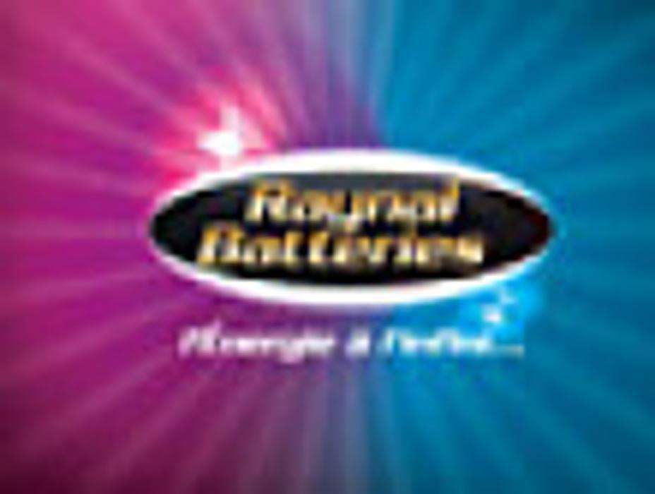 Raynal Garage Garagiste Et Centre Auto Rodez 12000 (adresse, horaire