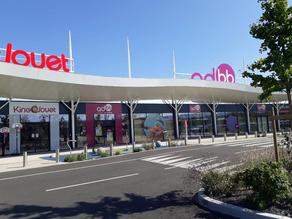 Autour De Bébé Vêtements Enfant La