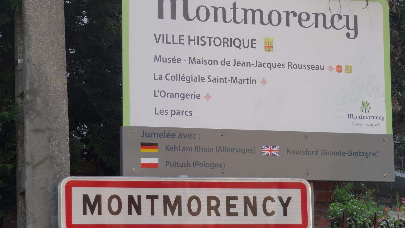 Le Tabac Du Château Montmorency Photos Bar Tabac Le Balto : Restaurant Montmorency 95160 (adresse, horaire et avis)