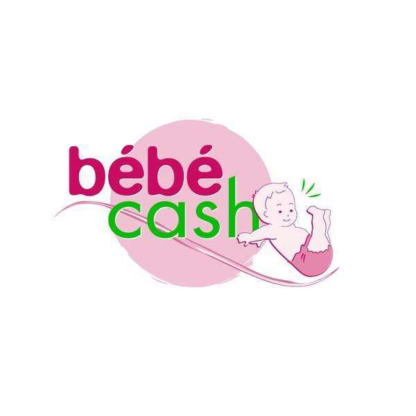 Bebe Cash Magasin Bebe Armentieres Adresse Horaire Et Avis