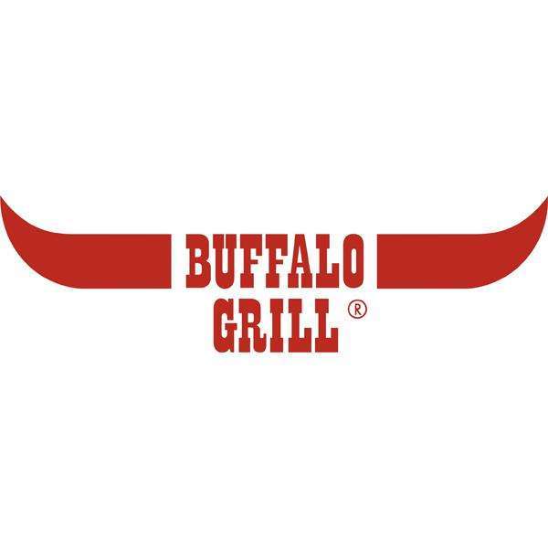 Buffalo Grill Restaurant Restaurant Chalon Saône 71100 (adresse, et avis)