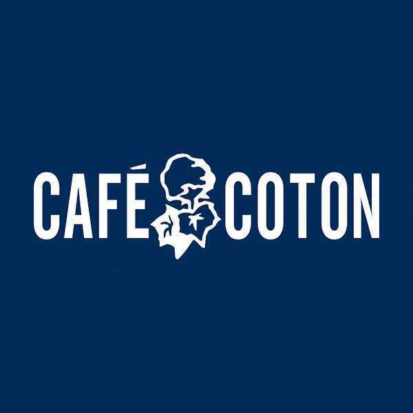 Café Coton : Vêtements Homme Paris 12ème 75012 12 rue ...