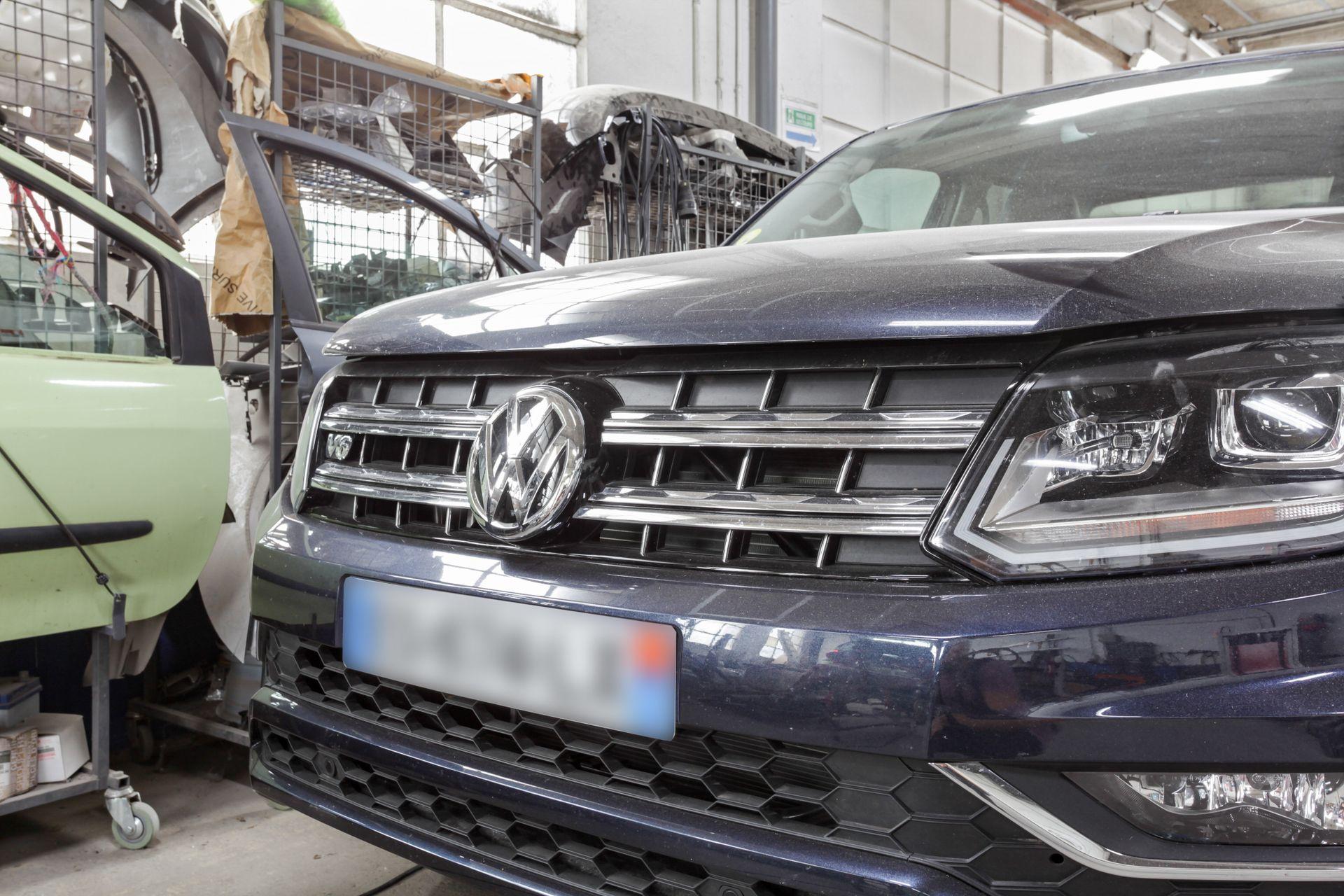 Carrosserie Ruthenoise Garagiste Et Centre Auto Rodez 12000 (adresse