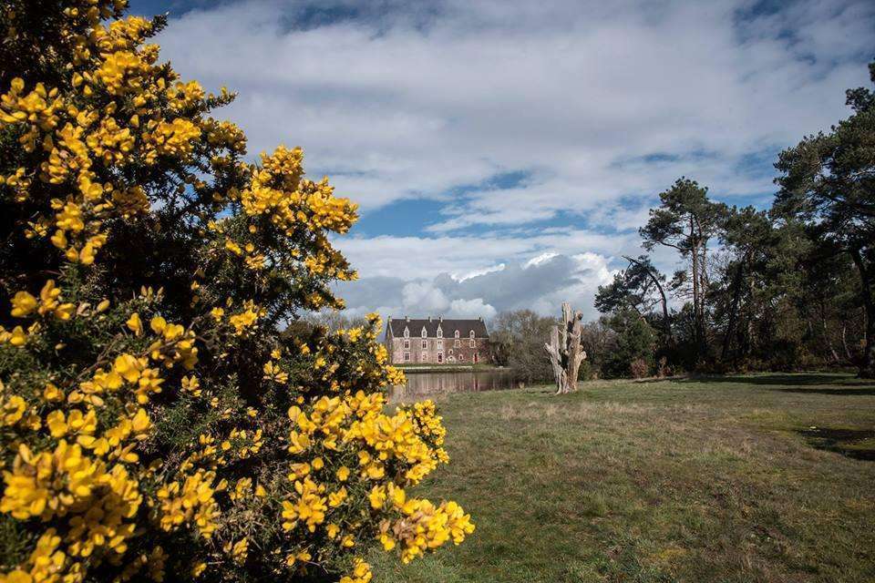 Https Www Justacote Com Montjay 05150 Autre Comite Des Fetes De Montjay Blaisance 2395010 Htm Https Www Justacote Com Ploemeur 56270 Autre Comite Des Fetes De Lomener 2395009 Htm Https Www Justacote Com Lachapelle Auzac 46200 Autre