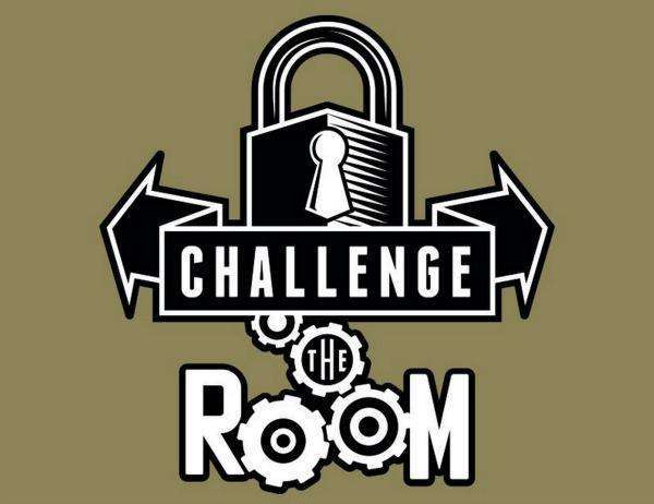 Challenge The Room : Parcs Et Activités De Loisirs Grenoble 38000 (adresse,  horaire et avis)