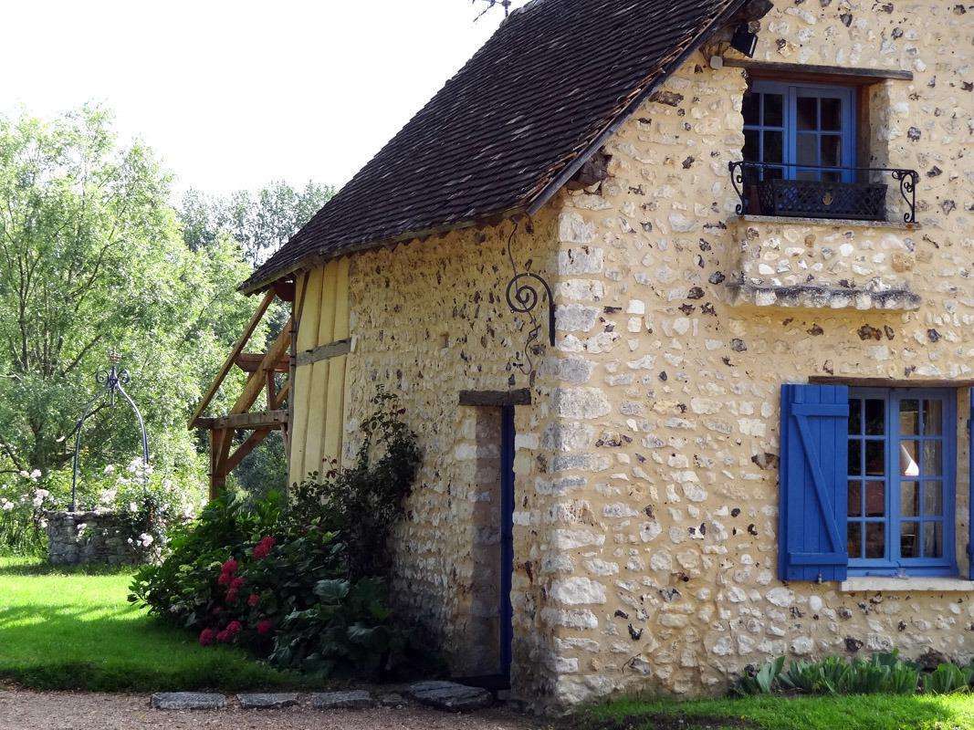 Chambre D'hôtes Les Hôtel Et Autre Hébergement Clef