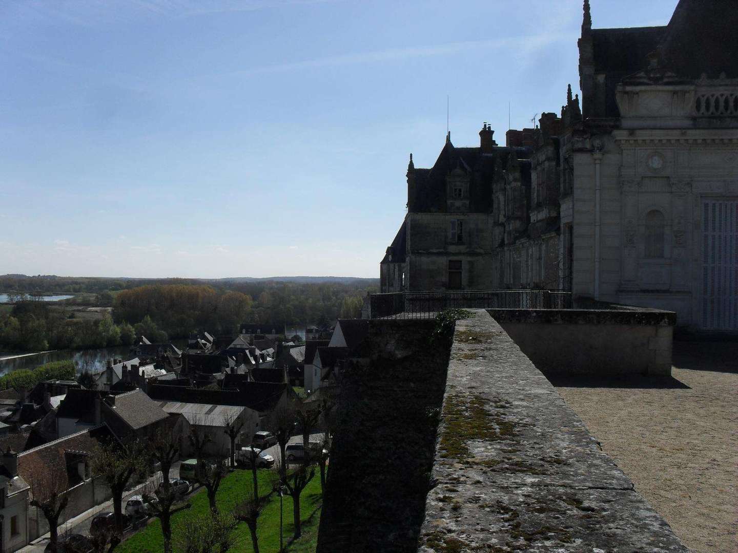 Château De St Aignan Site Touristique Saint Aignan 41110 (adresse, horaire et avis) Château De St Aignan Site Touristique Saint Aignan 41110 (adresse, horaire et avis)