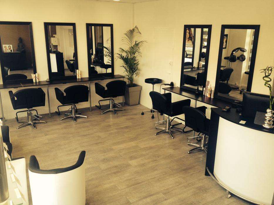 Cyril Daria Castillo Coiffure Coiffeur Tarbes 65000 Adresse Horaire Et Avis