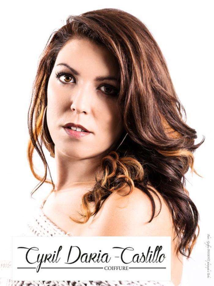 Cyril Daria Castillo Coiffure Coiffeur Tarbes 65000 Adresse Horaire Et Avis