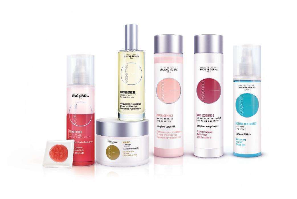 Cyril Daria Castillo Coiffure Coiffeur Tarbes 65000 Adresse Horaire Et Avis