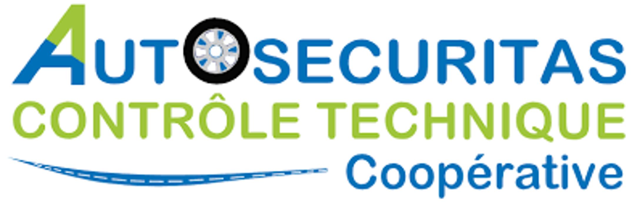 Contrôle Technique De Mions Autosecuritas Autre Mions 69780 (adresse