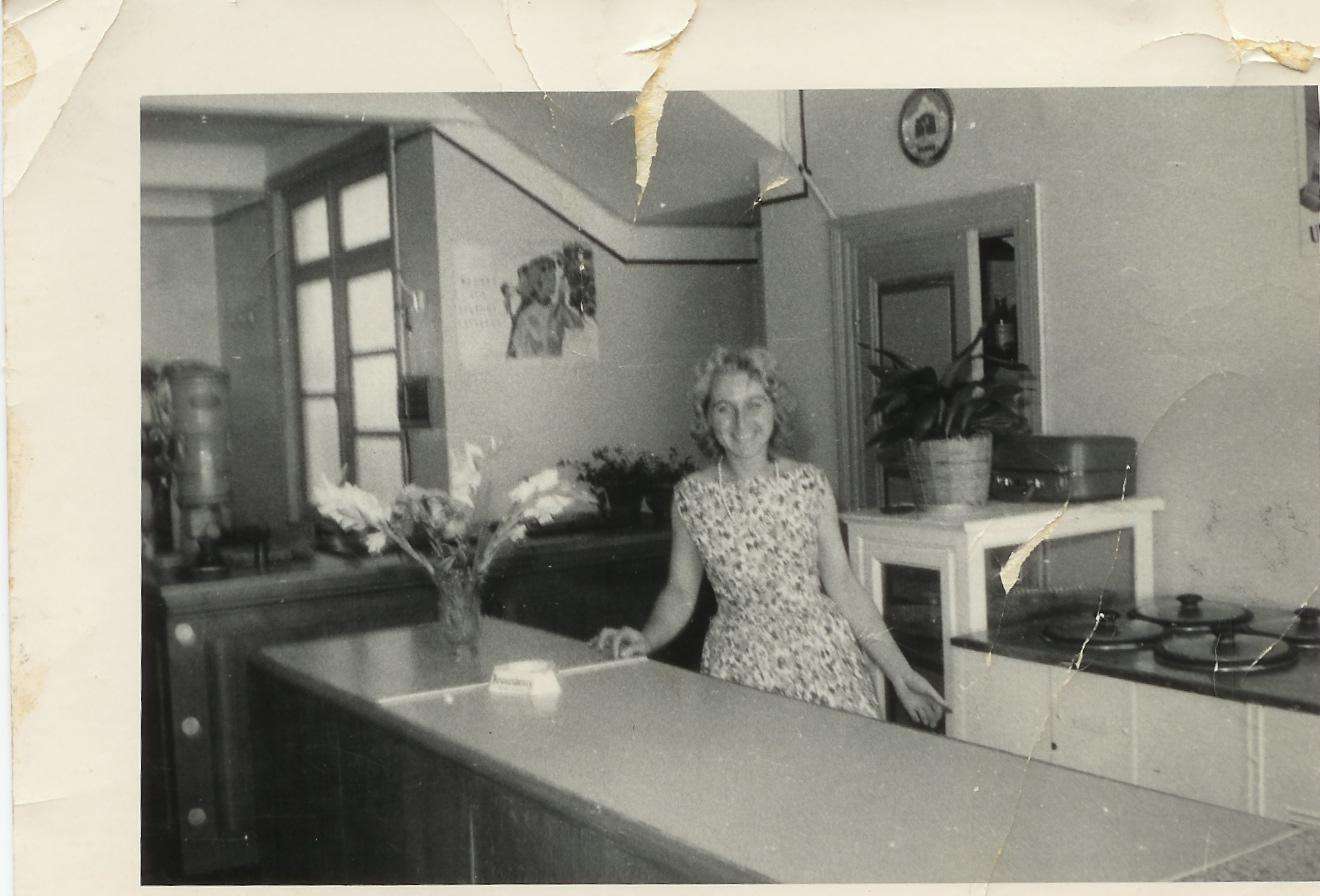 D'amour Glacier Dunkerque 59240 (adresse, horaire et avis)