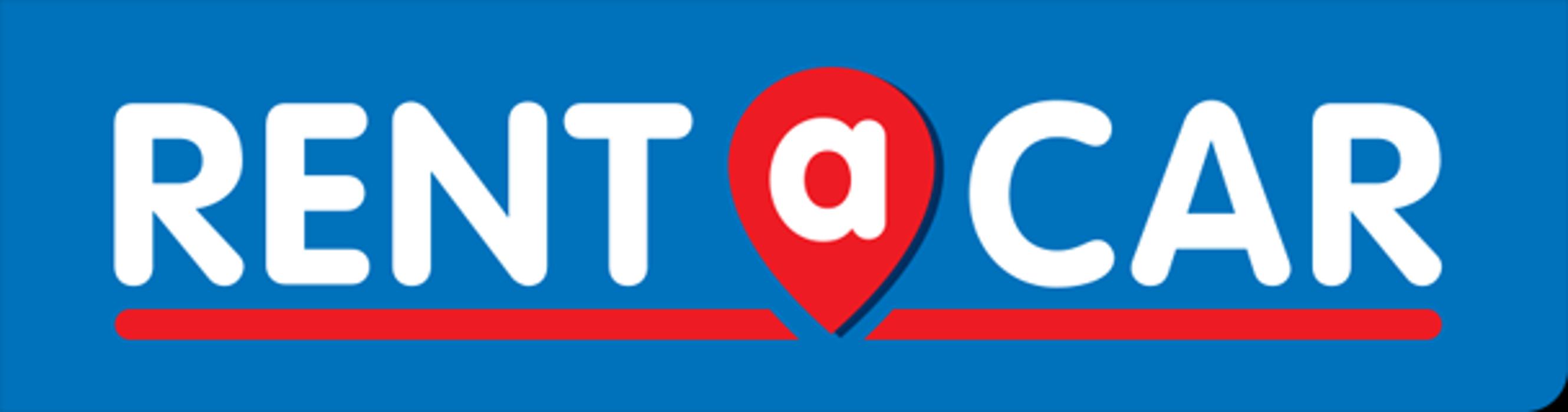 Rent A Car Location De Véhicule Bourg En Bresse 01000 (adresse