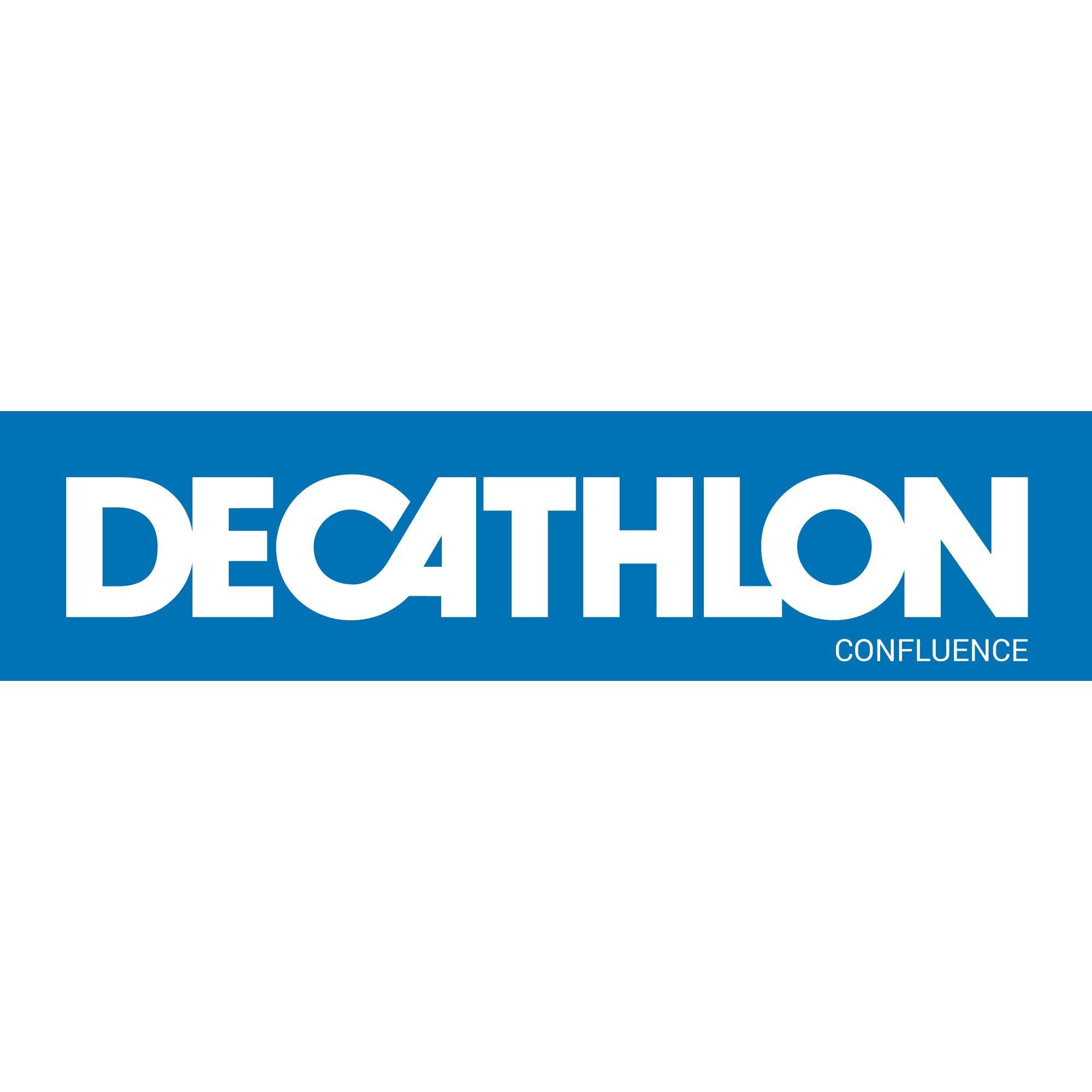 decathlon confluence