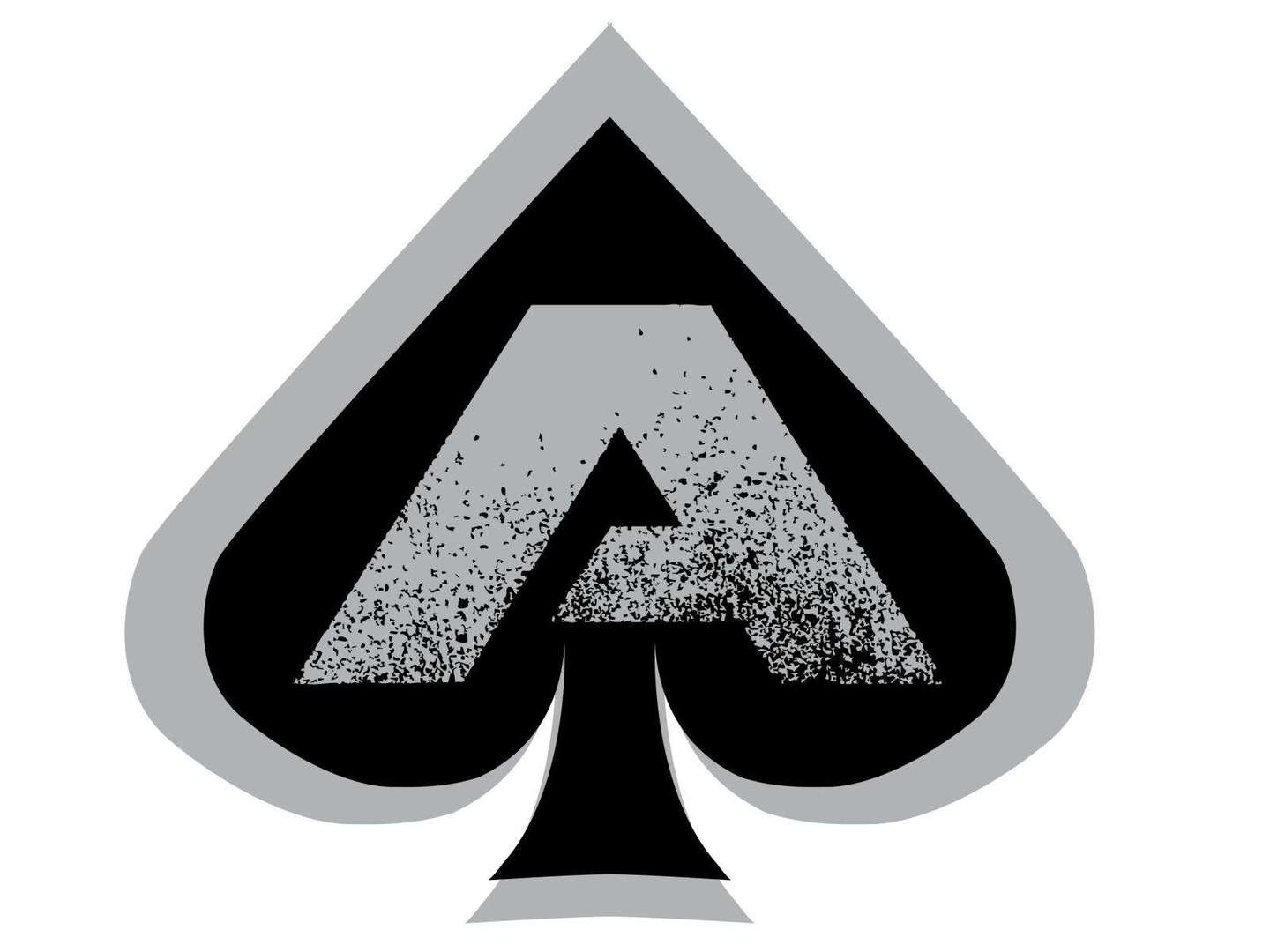 As De Pique Déménagement Marvejols 48100 (adresse, horaire et avis)