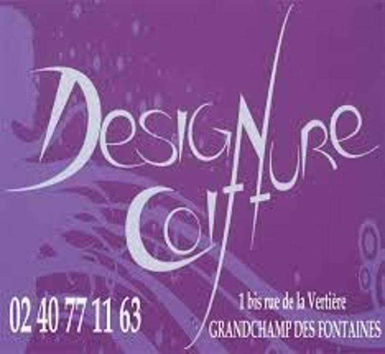 Design Coiffure Coiffeur Vigneux De Bretagne 44360 Adresse Horaire Et Avis