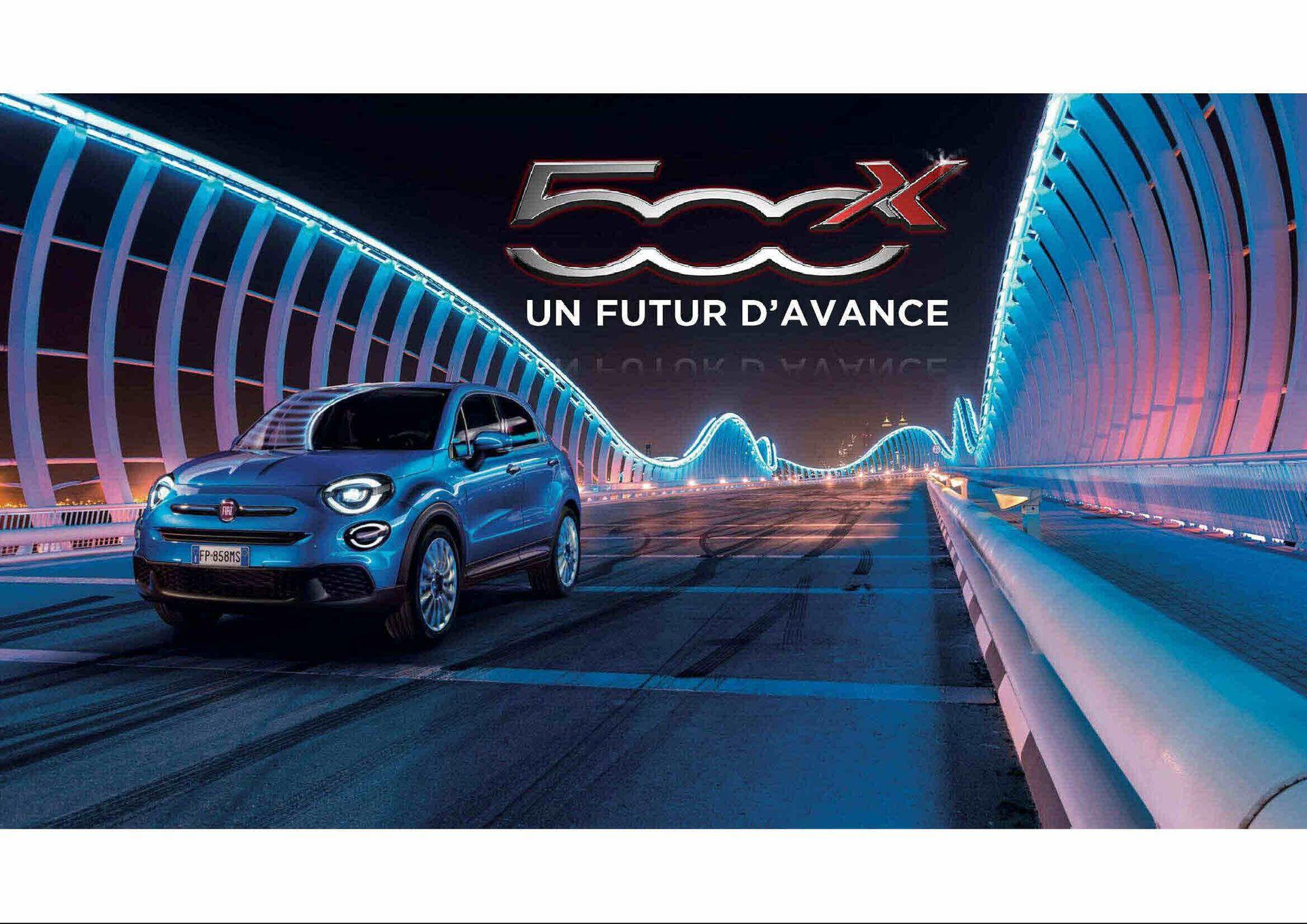 Garage David Gautier Garagiste Et Centre Auto Fougères 35300 (adresse