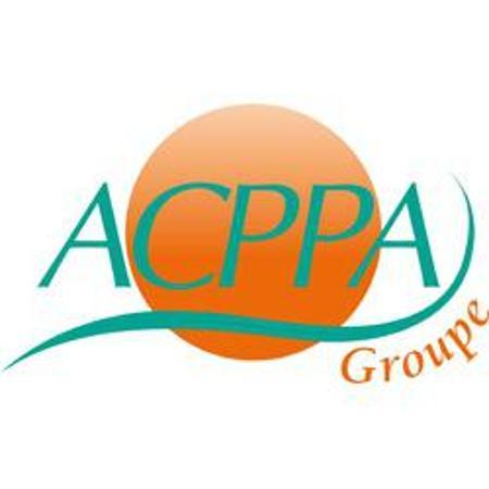 Groupe Acppa : Infirmier Et Service De Soin Bron 69500 (adresse