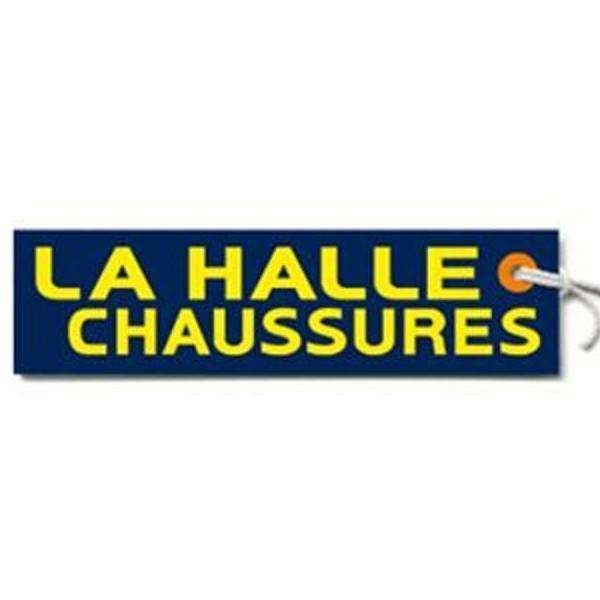 Somatic cell Allegations Spread La Halle Aux Chaussures : Chaussures Paris 11ème 75011 boulevard de  belleville (adresse, horaire et avis)