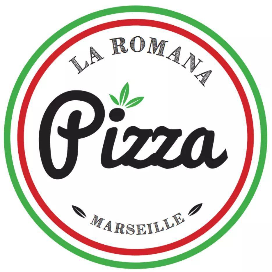 La Romana Pizza Restaurant Marseille 7ème 13007 (adresse, horaire et