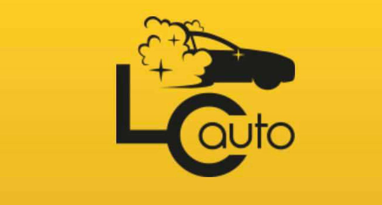 Lc Auto Garagiste Et Centre Auto Fleury Les Aubrais 45400 (adresse