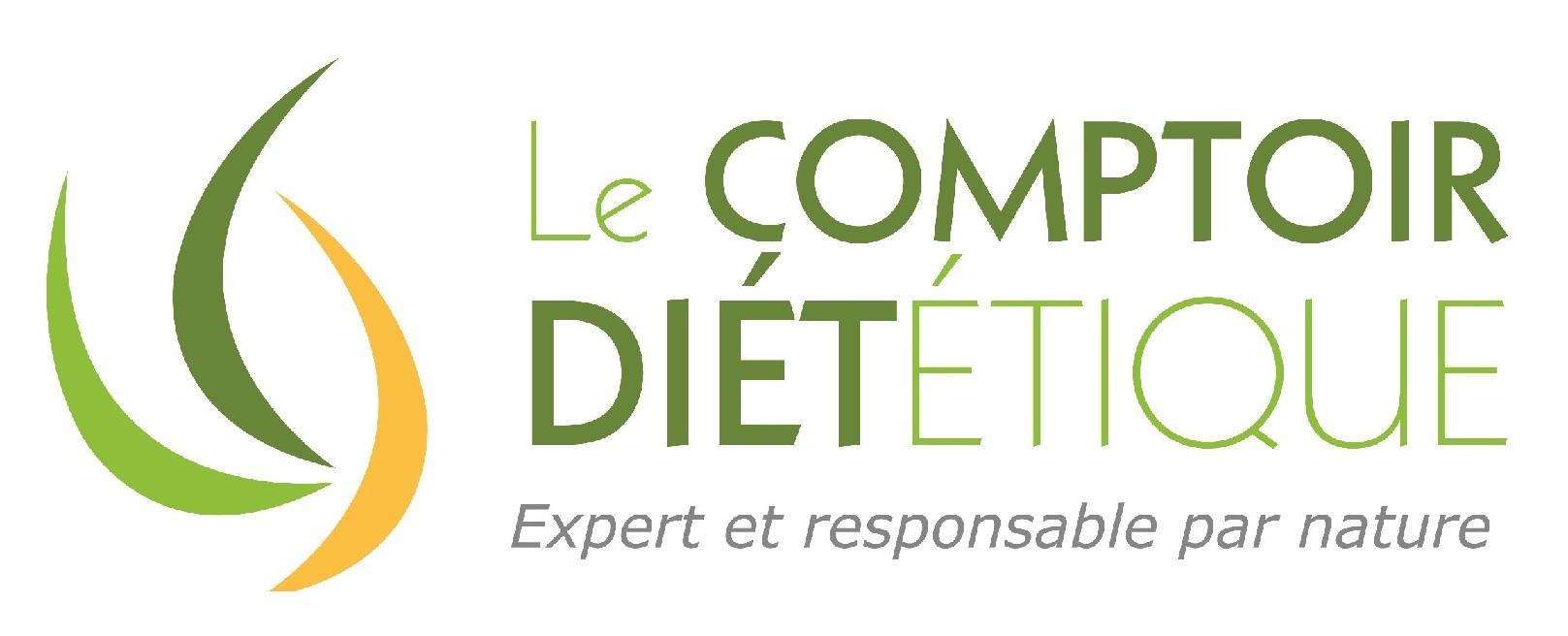 Les Comptoirs De La Bio Pamiers Le Comptoir Diététique : Diététicien Et Nutritionniste Pamiers 09100  (adresse, horaire et avis)