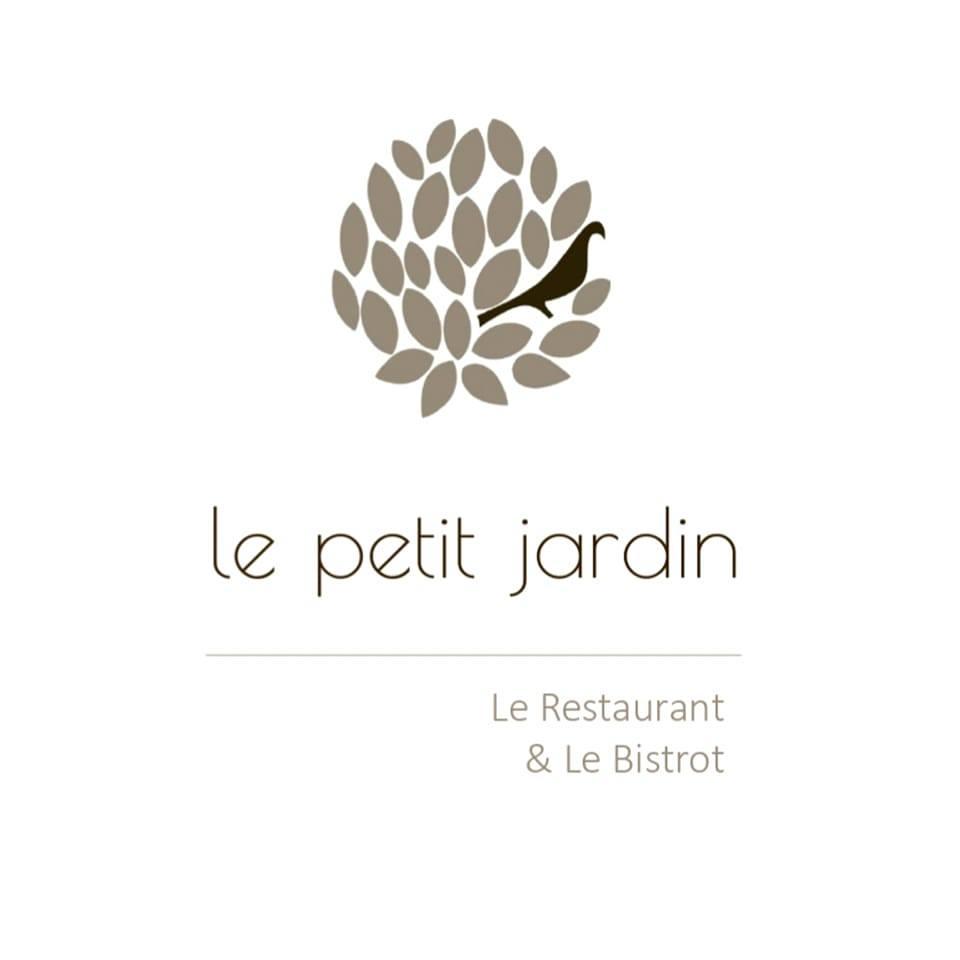 Le Petit Jardin : Restaurant Montpellier 34000 (adresse, horaire et avis)