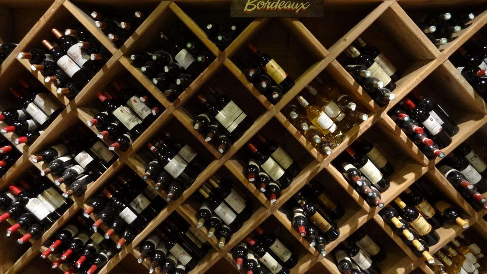 Le Refuge Payot Epicerie Fine Chamonix Mont Blanc 74400 (adresse, horaire et avis)