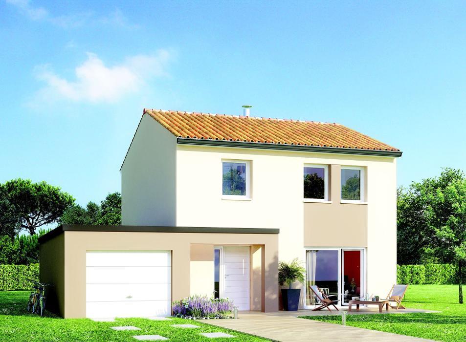 Maison Familiale Aulnaysousbois Entreprises Tous Travaux Aulnay Sous Bois 93600 (adresse