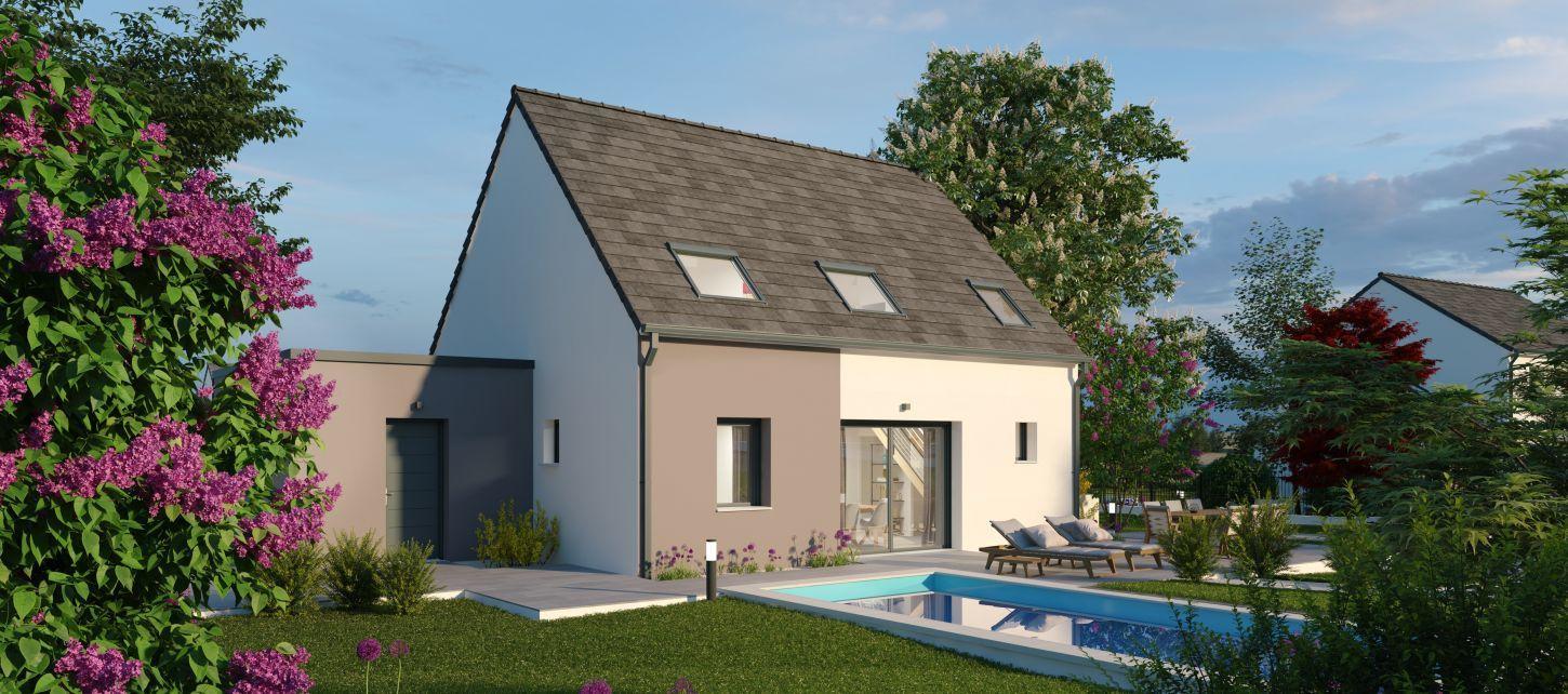 Maisons Phénix Beauvais Entreprises Tous Travaux Beauvais 60000 (adresse, horaire et avis)