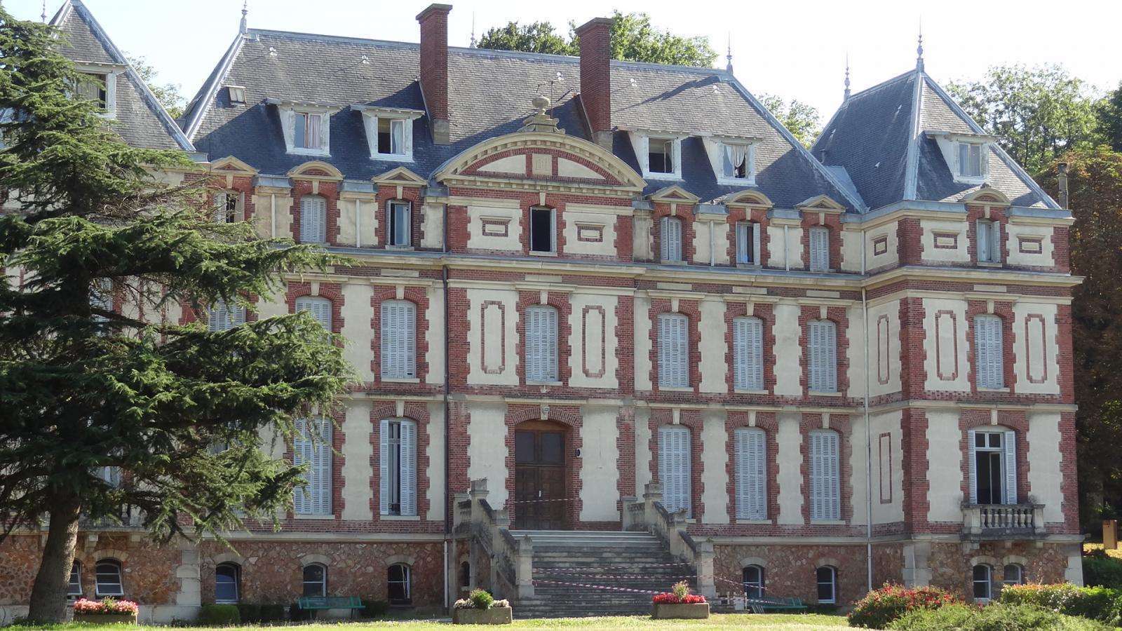 Margency Ville Et Quartier Margency 95580 (adresse, horaire et avis)