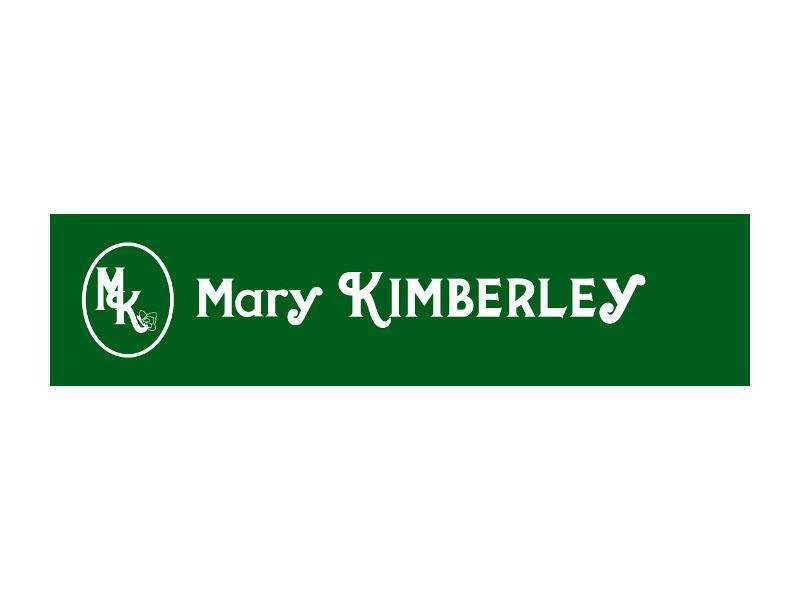 marie kimberley tours