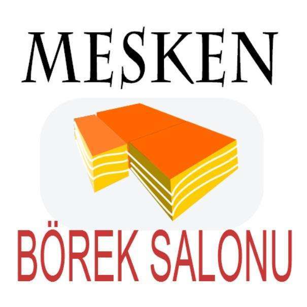 Mesken Börek Salonu Boulangerie Pâtisserie Paris 10ème 75010 (adresse, horaire et avis)