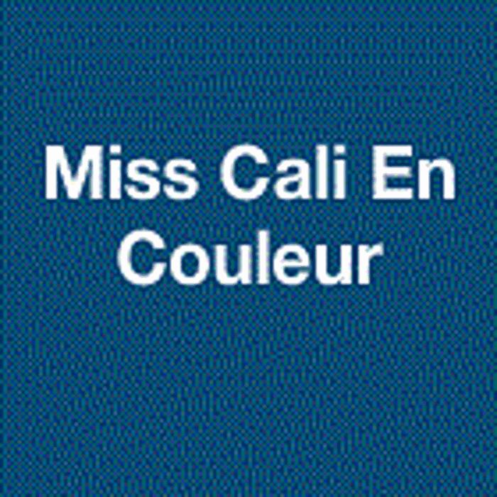 Miss Cali En Couleur Institut De Beauté Et Spa Paris 16ème 75016 (adresse, horaire et avis) Miss Cali En Couleur Institut De Beauté Et Spa Paris 16ème 75016 (adresse, horaire et avis)