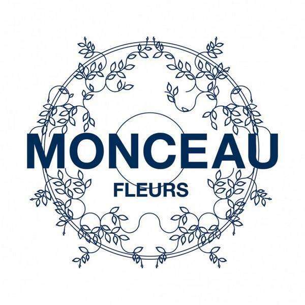 Monceau Fleurs : Fleuriste Paris 20ème 75020 11 place gambetta (adresse,  horaire et avis)