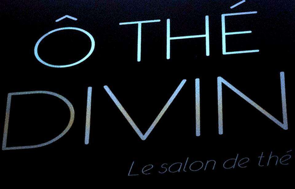 O The Divin Restauration Rapide Toulouse 31000 (adresse, horaire et avis)