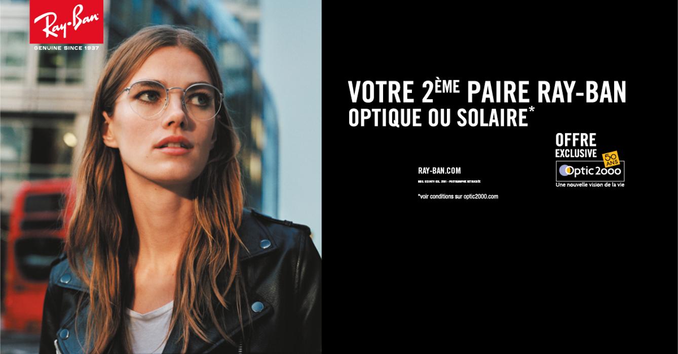 Optic 2000 Centres Commerciaux Et Grands Magasins Marseille 8ème 13008 430 rue paradis