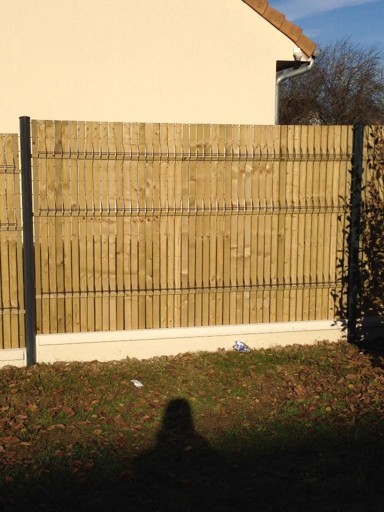 Palin Installation Et Matériel De Piscine Saint Denis De Palin 18130