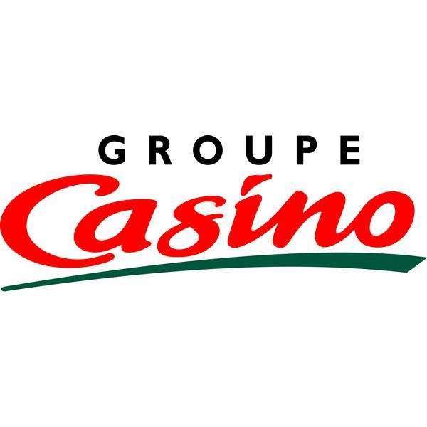 Advanced casino porno