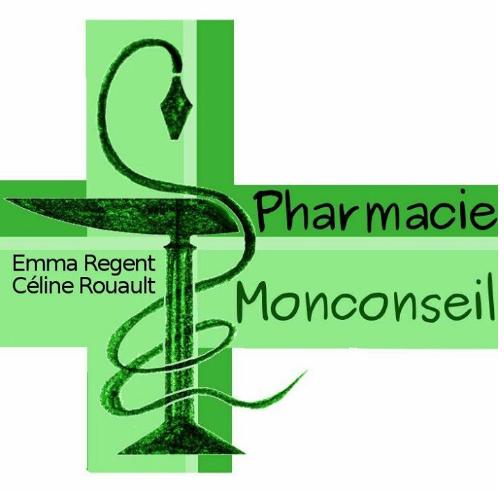 pharmacie monconseil tours