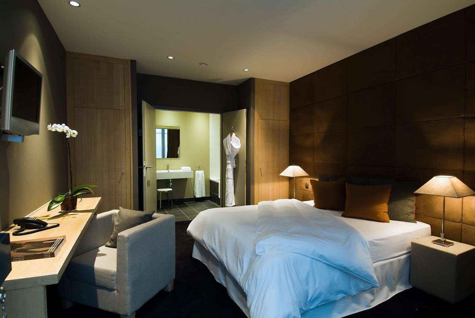 Pol Hôtel Hôtel Et Autre Hébergement Le Touquet Paris Plage 62520