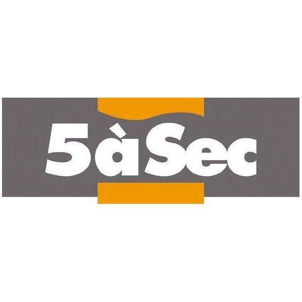 Pressing 5 A Sec Pressing Castres 81100 (adresse, horaire et avis)