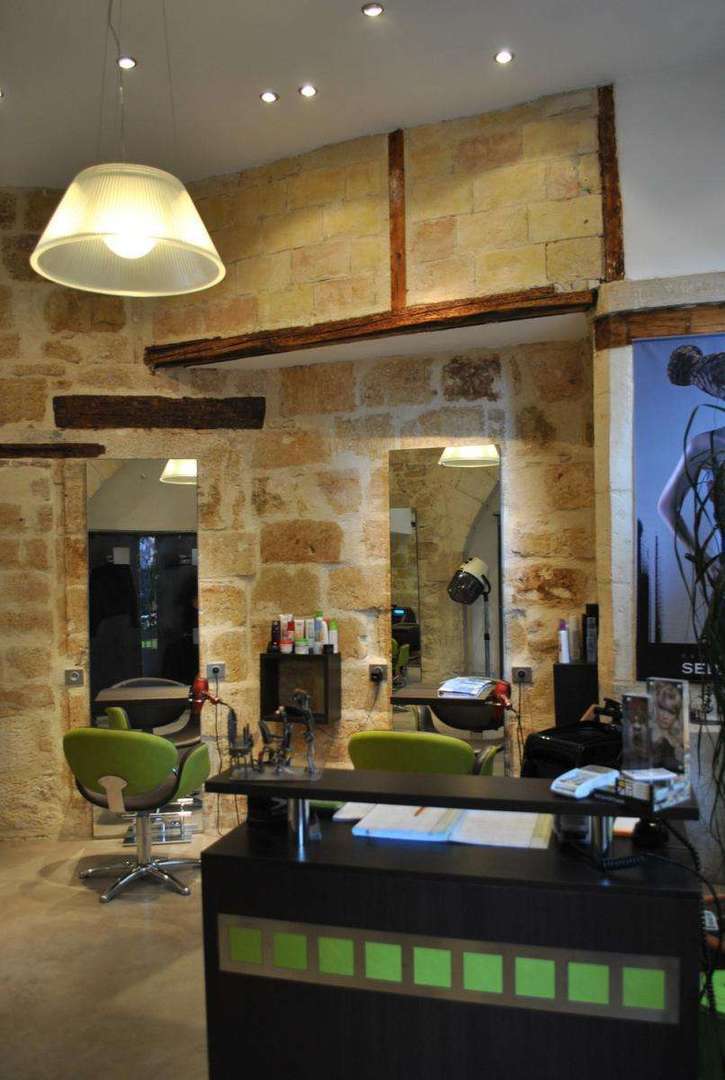 Rcut Coiffeur Montpellier 34000 (adresse, horaire et avis)