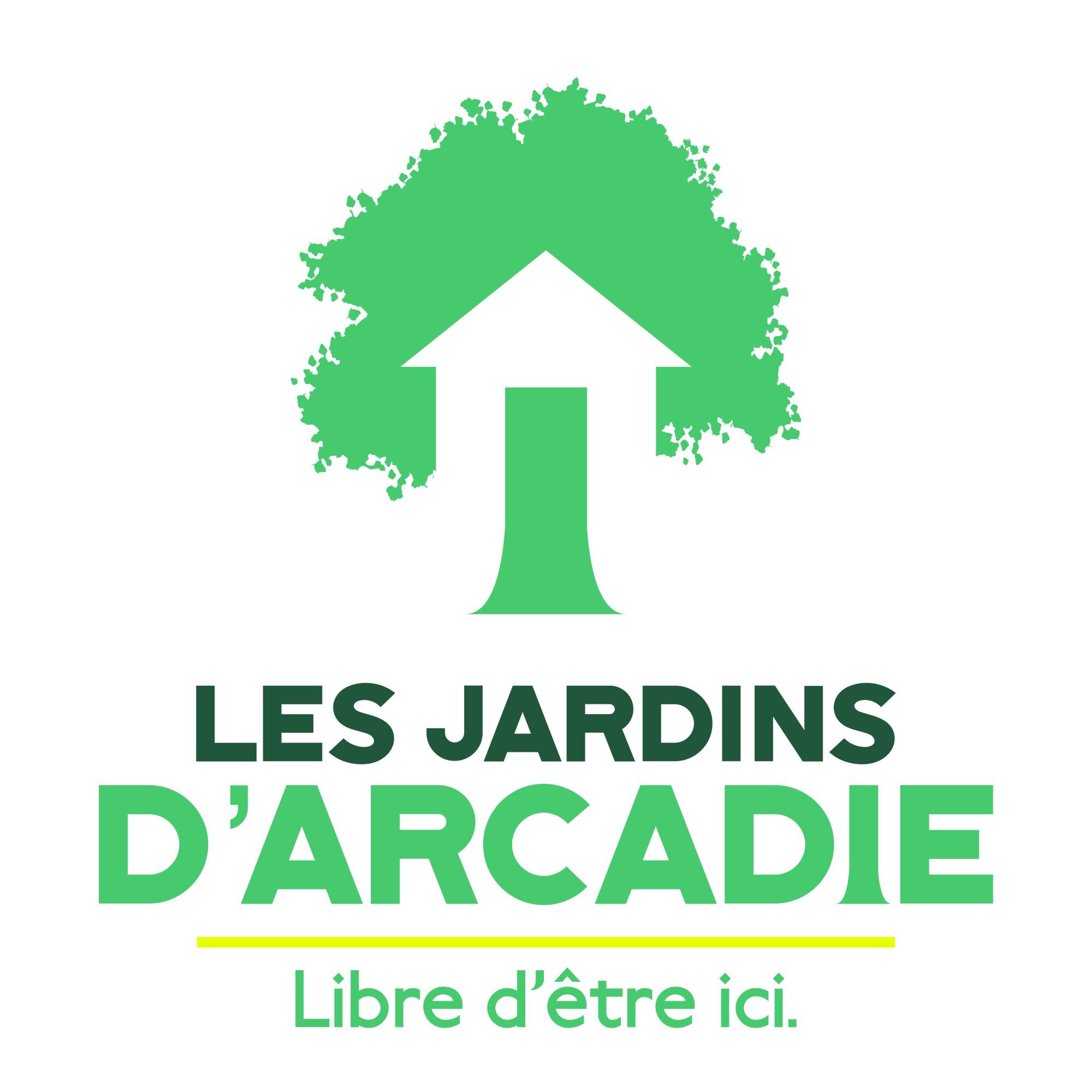 Les Jardins D arcadie Le Bois Plage En Ré Résidence Services Seniors Les Jardins D'arcadie De L'ile-de-ré : Agence  Immobilière Le Bois Plage En Ré 17580 (adresse, horaire et avis)