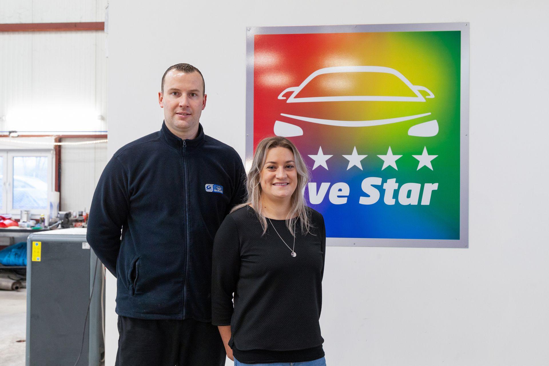 Courcelles Auto at Luis Hopkins blog